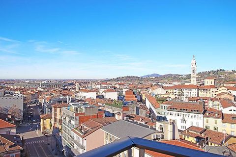 Lejlighed i Bergamo, Bergamo, Bergamo - € 1.100.000 | Ref: Bgtirab200_3 - foto 6