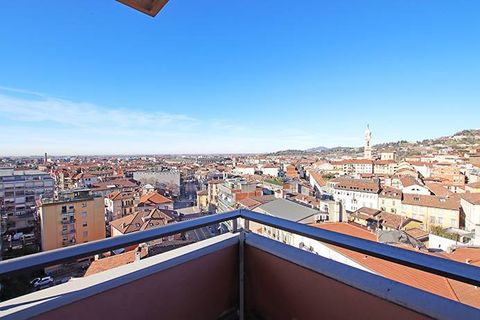 Lejlighed i Bergamo, Bergamo, Bergamo - € 1.100.000 | Ref: Bgtirab200_3 - foto 7