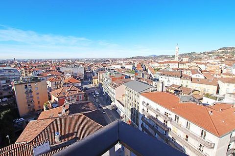 Lejlighed i Bergamo, Bergamo, Bergamo - € 1.100.000 | Ref: Bgtirab200_3 - foto 8