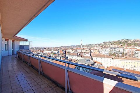 Lejlighed i Bergamo, Bergamo, Bergamo - € 1.100.000 | Ref: Bgtirab200_3 - foto 9