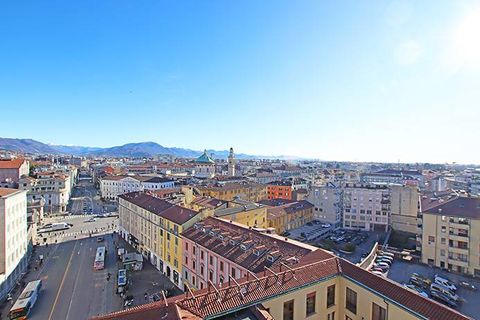 Lejlighed i Bergamo, Bergamo, Bergamo - € 1.100.000 | Ref: Bgtirab200_3 - foto 14