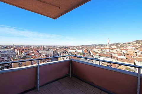 Lejlighed i Bergamo, Bergamo, Bergamo - € 1.100.000 | Ref: Bgtirab200_3 - foto 15