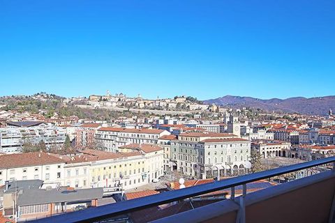 Lejlighed i Bergamo, Bergamo, Bergamo - € 1.100.000 | Ref: Bgtirab200_3 - foto 16