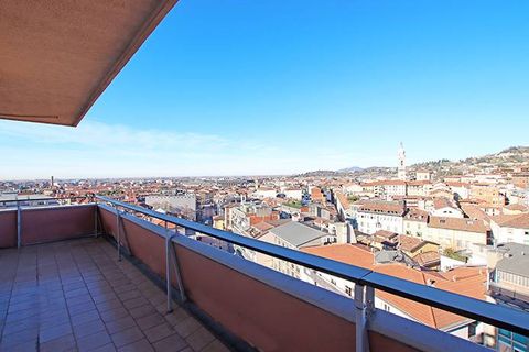Lejlighed i Bergamo, Bergamo, Bergamo - € 1.100.000 | Ref: Bgtirab200_3 - foto 17