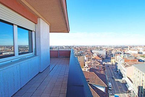 Lejlighed i Bergamo, Bergamo, Bergamo - € 1.100.000 | Ref: Bgtirab200_3 - foto 18