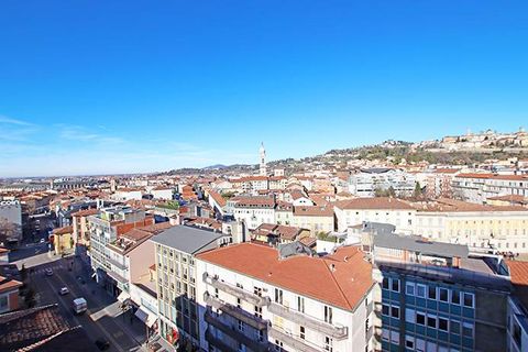 Lejlighed i Bergamo, Bergamo, Bergamo - € 1.100.000 | Ref: Bgtirab200_3 - foto 19
