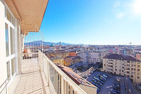 Lejlighed i Bergamo, Bergamo, Bergamo - € 1.100.000 | Ref: Bgtirab200_3 - foto 21