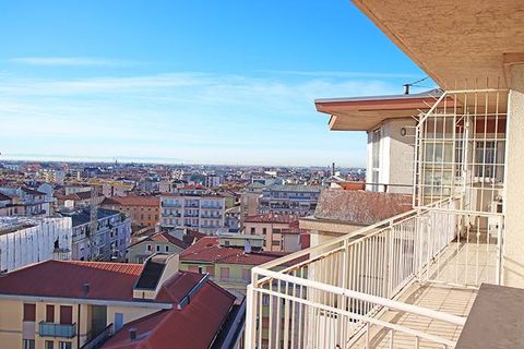 Lejlighed i Bergamo, Bergamo, Bergamo - € 1.100.000 | Ref: Bgtirab200_3 - foto 22