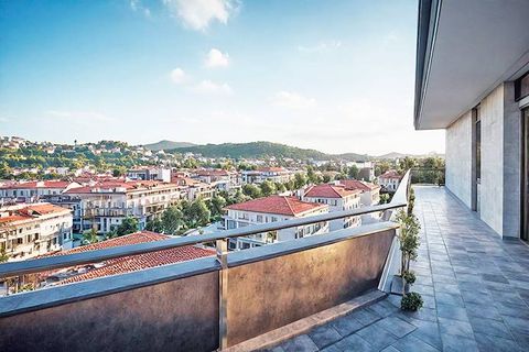 Lejlighed i Bergamo, Bergamo, Bergamo - € 1.100.000 | Ref: Bgtirab200_3 - foto 24