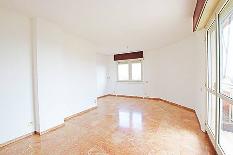 Lejlighed i Bergamo, Bergamo, Bergamo - € 1.100.000 | Ref: Bgtirab200_3 - foto 25