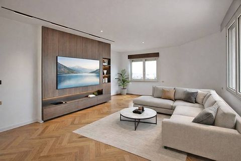Lejlighed i Bergamo, Bergamo, Bergamo - € 1.100.000 | Ref: Bgtirab200_3 - foto 26