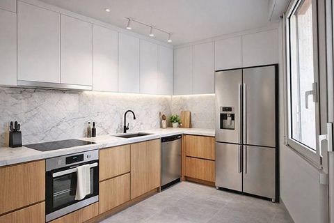 Lejlighed i Bergamo, Bergamo, Bergamo - € 1.100.000 | Ref: Bgtirab200_3 - foto 27