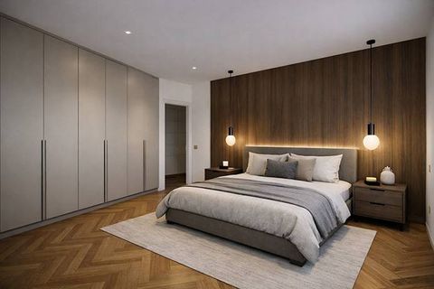 Lejlighed i Bergamo, Bergamo, Bergamo - € 1.100.000 | Ref: Bgtirab200_3 - foto 28
