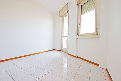 Lejlighed i Bergamo, Bergamo, Bergamo - € 1.100.000 | Ref: Bgtirab200_3 - foto 30