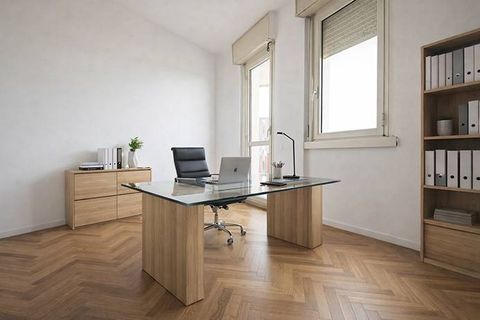Lejlighed i Bergamo, Bergamo, Bergamo - € 1.100.000 | Ref: Bgtirab200_3 - foto 31