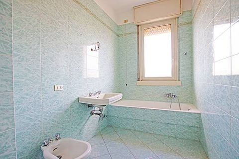 Lejlighed i Bergamo, Bergamo, Bergamo - € 1.100.000 | Ref: Bgtirab200_3 - foto 32