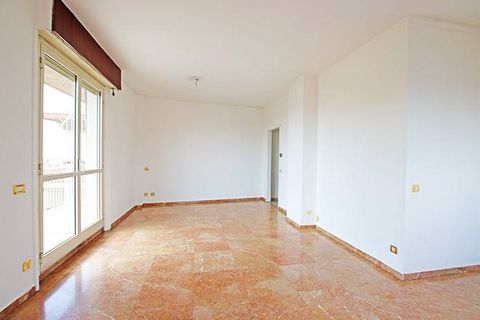 Lejlighed i Bergamo, Bergamo, Bergamo - € 1.100.000 | Ref: Bgtirab200_3 - foto 35