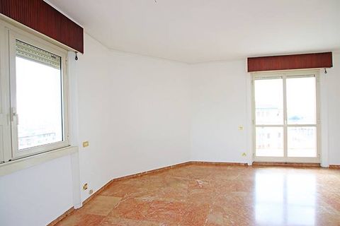 Lejlighed i Bergamo, Bergamo, Bergamo - € 1.100.000 | Ref: Bgtirab200_3 - foto 36