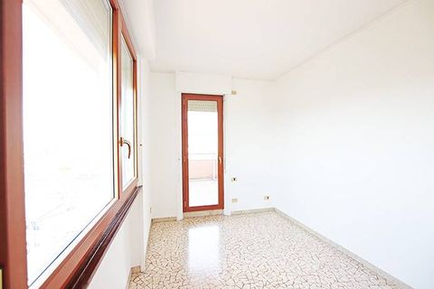 Lejlighed i Bergamo, Bergamo, Bergamo - € 1.100.000 | Ref: Bgtirab200_3 - foto 37