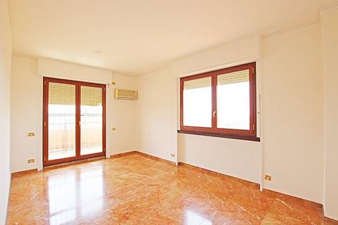 Lejlighed i Bergamo, Bergamo, Bergamo - € 1.100.000 | Ref: Bgtirab200_3 - foto 38