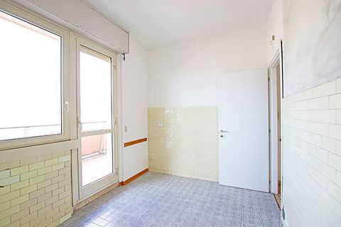 Lejlighed i Bergamo, Bergamo, Bergamo - € 1.100.000 | Ref: Bgtirab200_3 - foto 39