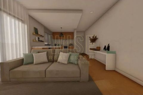 Duplex i Condeixa-a-Nova, Coimbra, Condeixa-a-Nova - € 425.000 | Ref: CF-EMP-00004_1 - foto 2