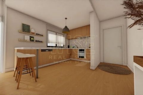 Duplex i Condeixa-a-Nova, Coimbra, Condeixa-a-Nova - € 425.000 | Ref: CF-EMP-00004_1 - foto 3