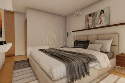 Duplex i Condeixa-a-Nova, Coimbra, Condeixa-a-Nova - € 425.000 | Ref: CF-EMP-00004_1 - foto 4