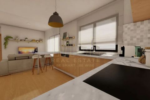 Duplex i Condeixa-a-Nova, Coimbra, Condeixa-a-Nova - € 425.000 | Ref: CF-EMP-00004_1 - foto 5