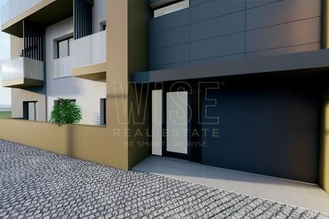 Duplex i Condeixa-a-Nova, Coimbra, Condeixa-a-Nova - € 425.000 | Ref: CF-EMP-00004_1 - foto 6