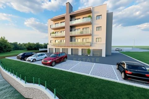 Duplex i Condeixa-a-Nova, Coimbra, Condeixa-a-Nova - € 425.000 | Ref: CF-EMP-00004_1 - foto 7