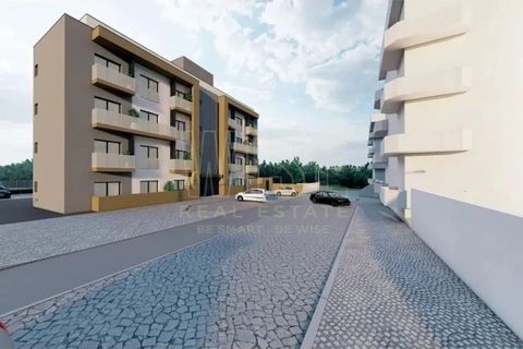 Duplex i Condeixa-a-Nova, Coimbra, Condeixa-a-Nova - € 425.000 | Ref: CF-EMP-00004_1 - foto 9