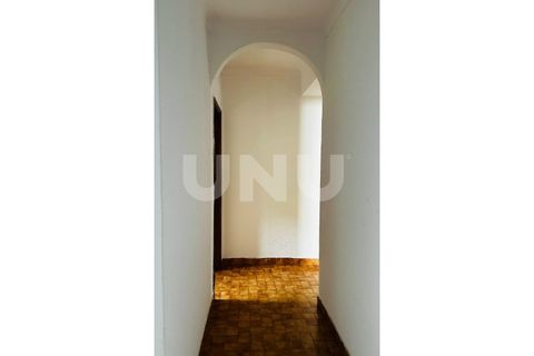 Leilighet i Boidobra, Castelo Branco, Boidobra - € 140 000 | Ref: UNU.I.2215.12348 - foto 2