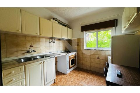 Leilighet i Boidobra, Castelo Branco, Boidobra - € 140 000 | Ref: UNU.I.2215.12348 - foto 3