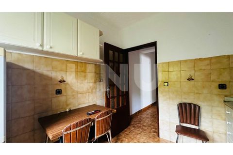 Leilighet i Boidobra, Castelo Branco, Boidobra - € 140 000 | Ref: UNU.I.2215.12348 - foto 4