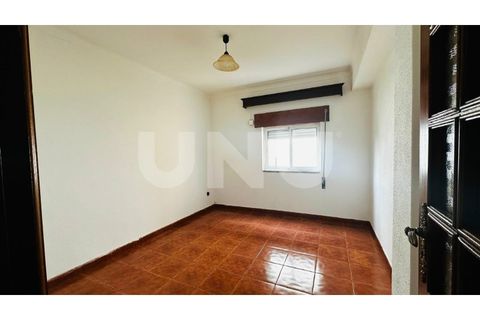Leilighet i Boidobra, Castelo Branco, Boidobra - € 140 000 | Ref: UNU.I.2215.12348 - foto 5