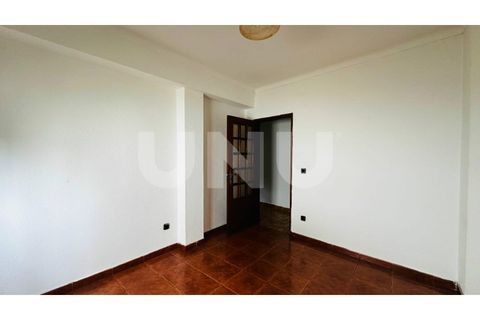 Leilighet i Boidobra, Castelo Branco, Boidobra - € 140 000 | Ref: UNU.I.2215.12348 - foto 6