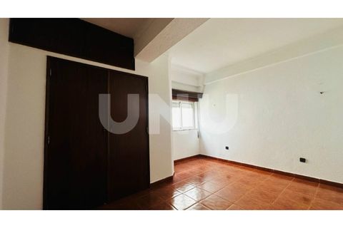 Leilighet i Boidobra, Castelo Branco, Boidobra - € 140 000 | Ref: UNU.I.2215.12348 - foto 7
