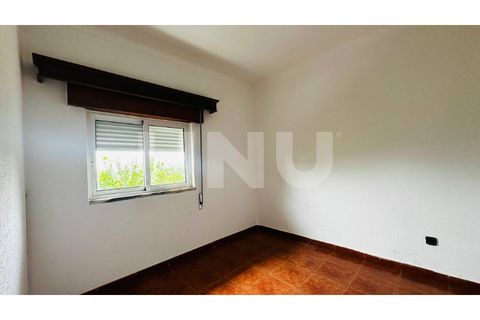 Leilighet i Boidobra, Castelo Branco, Boidobra - € 140 000 | Ref: UNU.I.2215.12348 - foto 8