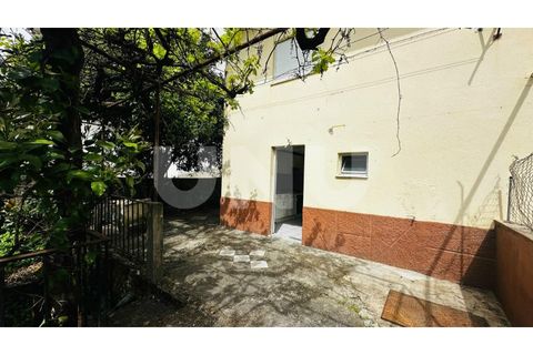 Leilighet i Boidobra, Castelo Branco, Boidobra - € 140 000 | Ref: UNU.I.2215.12348 - foto 10