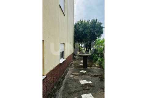 Leilighet i Boidobra, Castelo Branco, Boidobra - € 140 000 | Ref: UNU.I.2215.12348 - foto 11