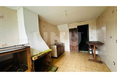Leilighet i Boidobra, Castelo Branco, Boidobra - € 140 000 | Ref: UNU.I.2215.12348 - foto 15