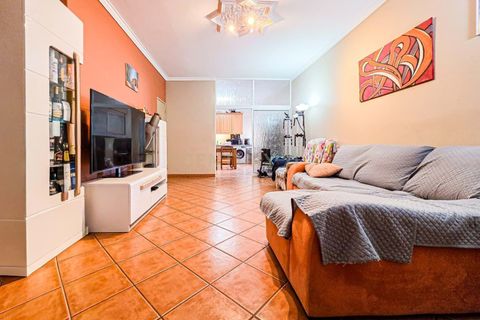 Lejlighed i Gaifar, Viana do Castelo, Gaifar - € 310.000 | Ref: C0443-00523 - foto 6