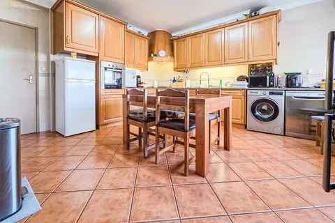 Lejlighed i Gaifar, Viana do Castelo, Gaifar - € 310.000 | Ref: C0443-00523 - foto 2