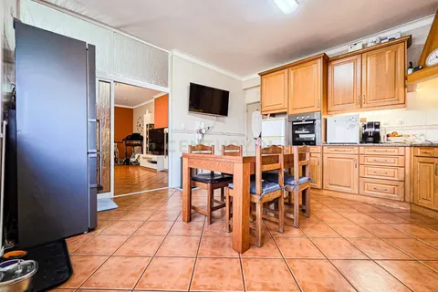 Lejlighed i Gaifar, Viana do Castelo, Gaifar - € 310.000 | Ref: C0443-00523 - foto 4