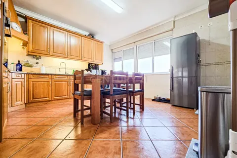 Lejlighed i Gaifar, Viana do Castelo, Gaifar - € 310.000 | Ref: C0443-00523 - foto 1