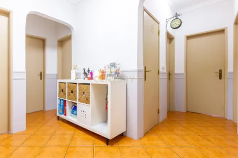 Lejlighed i Gaifar, Viana do Castelo, Gaifar - € 310.000 | Ref: C0443-00523 - foto 10