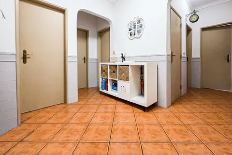 Lejlighed i Gaifar, Viana do Castelo, Gaifar - € 310.000 | Ref: C0443-00523 - foto 11