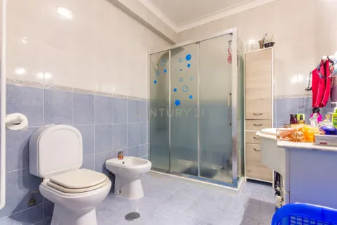 Lejlighed i Gaifar, Viana do Castelo, Gaifar - € 310.000 | Ref: C0443-00523 - foto 13