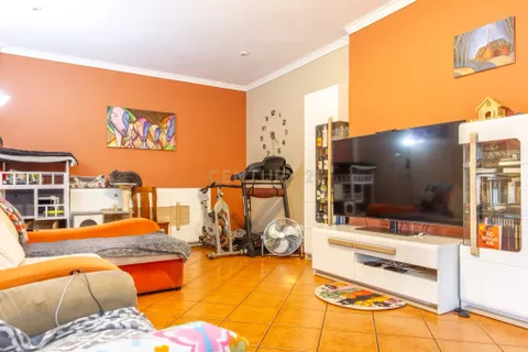 Lejlighed i Gaifar, Viana do Castelo, Gaifar - € 310.000 | Ref: C0443-00523 - foto 14
